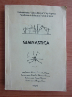 Gimnastica