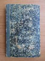 Ion Heliade Radulescu - Biblia sacra que coprinde Vechiul si Noul Testament (1858)