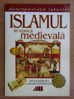 Islamul in epoca medievala