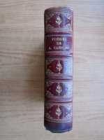 L. Becq de Fouquieres - Poesies de Andre Chenier (1882)