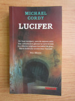 Anticariat: Michael Gordy - Lucifer