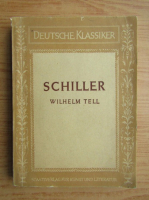 Schiller - Wilhelm Tell