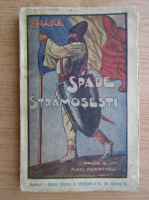 Smara - Spade stramosesti (1921)