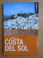 The AA Pocket guide, Coasta del Sol