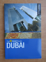 The AA Pocket guide, Dubai