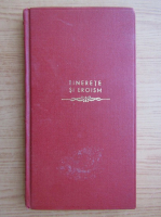 Tinerete si eroism