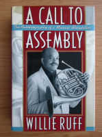 Willie Ruff - A call to assembly