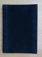 Atlas general (1895)