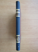 C. D. Severeanu - Din amintirile mele 1853-1928 (volumul 1, 1929)