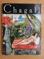 Chagall (album)