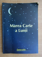 Esmeralda Lane - Marea carte a Lunii