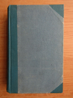 Histoire de la litterature francaise (1910)