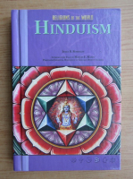 James B. Robinson - Religions of the world. Hinduism