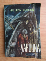 Julien Green - Varouna