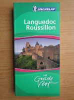 Languedoc Roussillon (ghid)