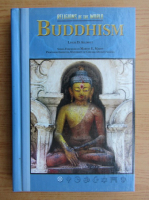 Leslie D. Alldritt - Religions of the world. Buddhism