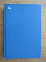 Lew Nikolajewitsch Tolstoi - Ana Karenin (volumul 1, 1930)