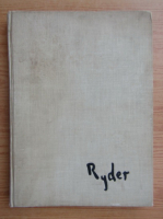 Lloyd Goodrich - Albert P. Ryder