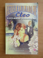 Anticariat: Lucianne Goldberg - Fetele lui madame Cleo (volumul 1)
