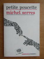 Michel Serres - Petite poucette