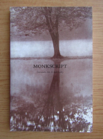 Monkscript