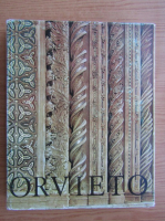 Orvieto (album)