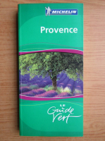 Provence (ghid)