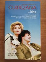 Colette - Curtezana