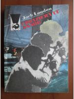 Jack London - Croaziera cu Snark