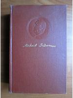 Mihail Sadoveanu - Opere (volumul 15)