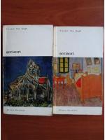 Anticariat: Vincent Van Gogh - Scrisori (2 volume)