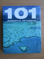 101 romantic getaways