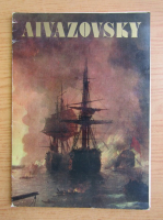 Aivazovsky (album)