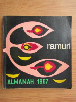 Almanahul Ramuri 1967