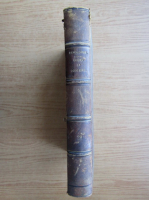 C. Demolombe - Traite des contrats ou des obligations conventionnelles (volumul 6, 1876)