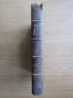 C. Demolombe - Traite des contrats ou des obligations conventionnelles (volumul 7, 1878)