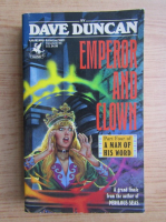 Dave Duncan - Emperor and clown