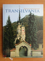 Patrimoniul cultural al Romaniei. Transilvania