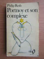 Philip Roth - Portnoy et son complexe