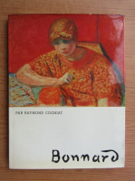 Raymond Cogniat - Bonnard