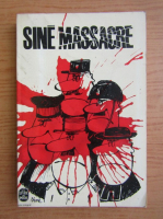 Sine - Massacre