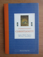 Understanding christianity