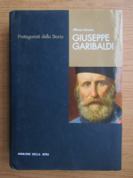 Alfonso Scirocco - Giuseppe Garibaldi