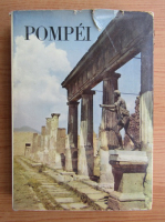 Amedeo Maiuri - Pompei
