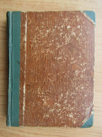 Biblioteca sexuala (19 volume coligate, aprox. 1930)