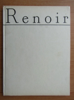 Constantin Chirculescu - Renoir