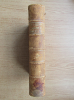 F. Laurent - Principes de droit civile (volumul 15, 1893)