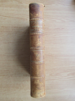 F. Laurent - Principes de droit civile (volumul 16, 1893)