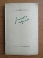 Anticariat: Francisc Munteanu - Fericitul negustor