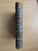 Francois Laurent - Suppliment aux principes de Droit Civil francais (volumul 3, 1902)